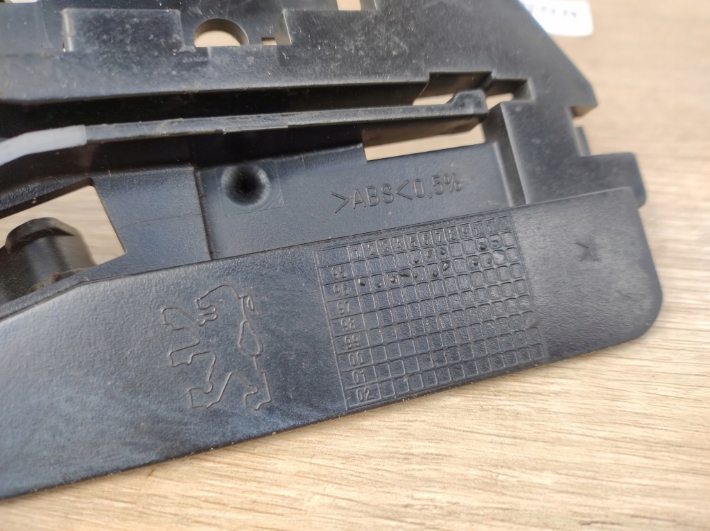 Модуль блок управления кондиционера bmw f30 f31 f35 f36 f32 e1166092 k141/kz652 с Разборки