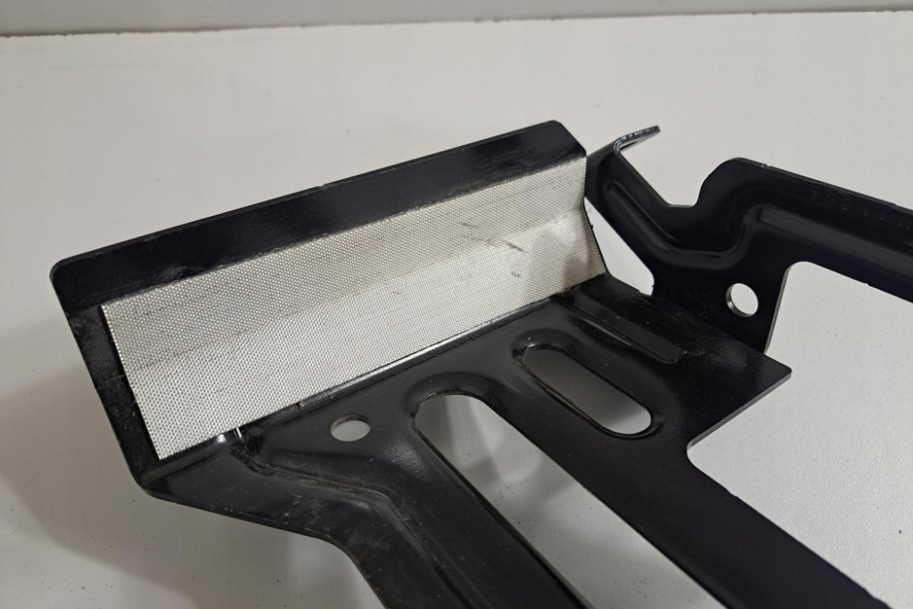 фото №7, Кронштейн аккумулятор bmw x3 g01, f97 9117801 2019