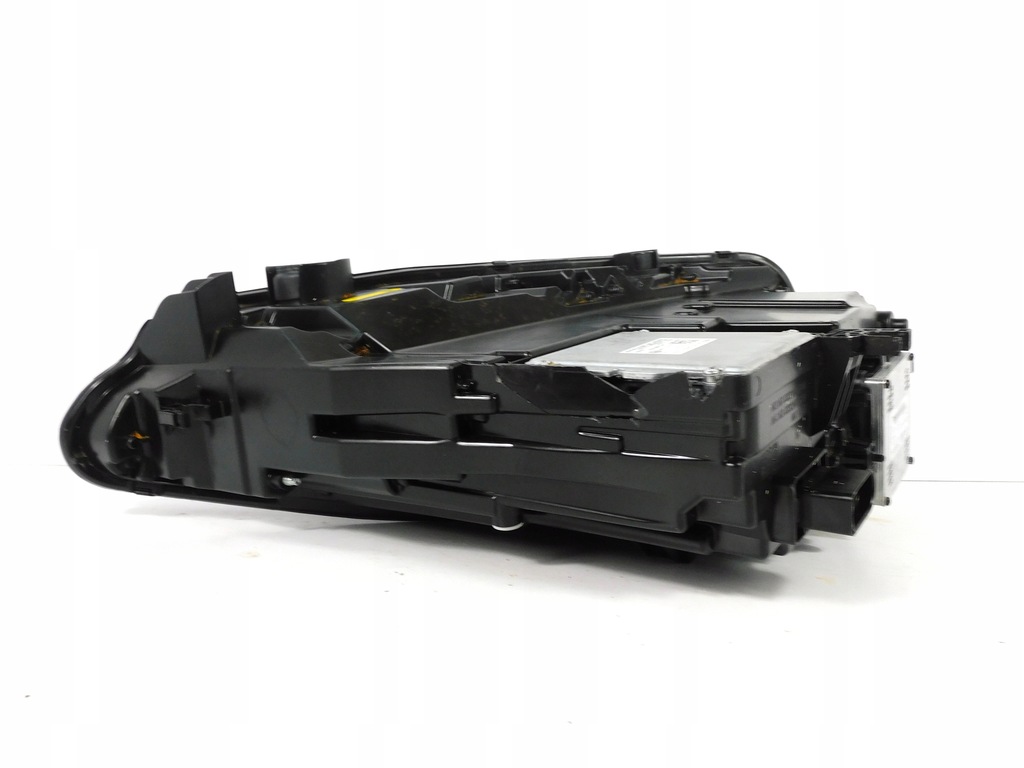 фото №9, Audi r8 4s лампа ліва full led 4s0941033m