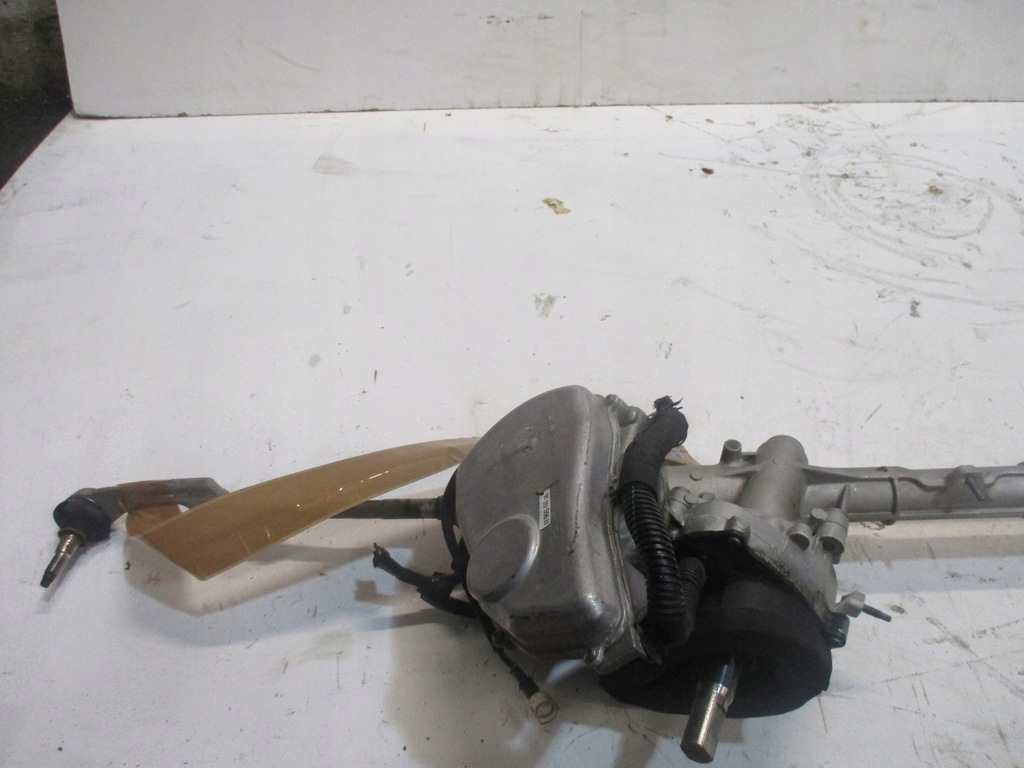 фото №5, Трансмісія peugeot 2008 ii 1,5hdi