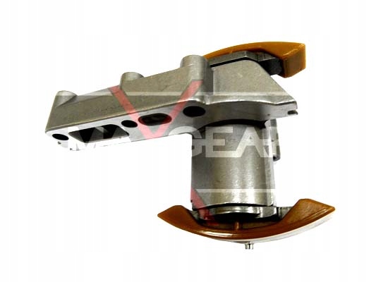 фото №1, Натяжитель цепи распределительного вала vw1.8 maxgear