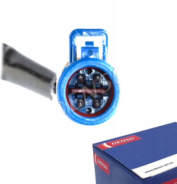 Купить Датчик лямбда-зонд к jaguar s-type 2 2.5 v6 3.0 4.0 v8