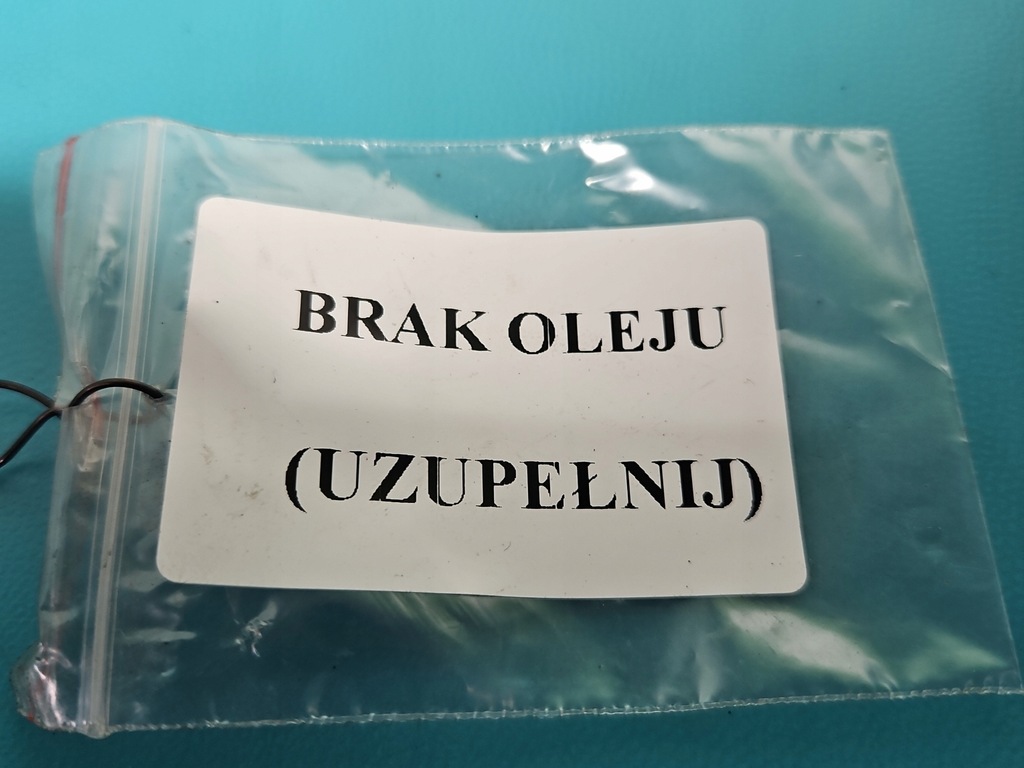 фото №8, Коробка передач передач автоматична коробка передач m6mldp kia cerato 2.0 16v