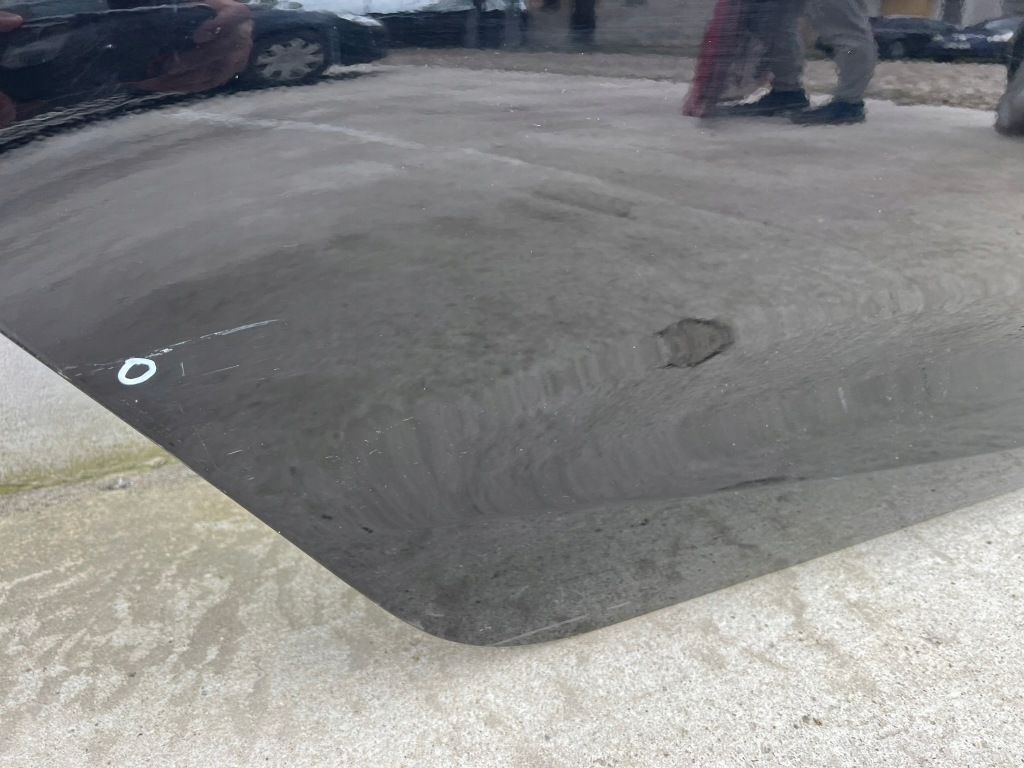 фото №11, Дверь seat leon iv 4 kombi od 2020 2021 2022 2023 2024 задние правое задняя pray