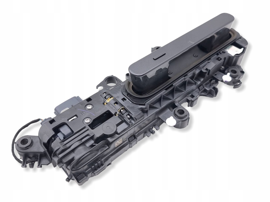 Купить Land rover range rover sport l461 ручка наружная задняя 2025 m8e226600af