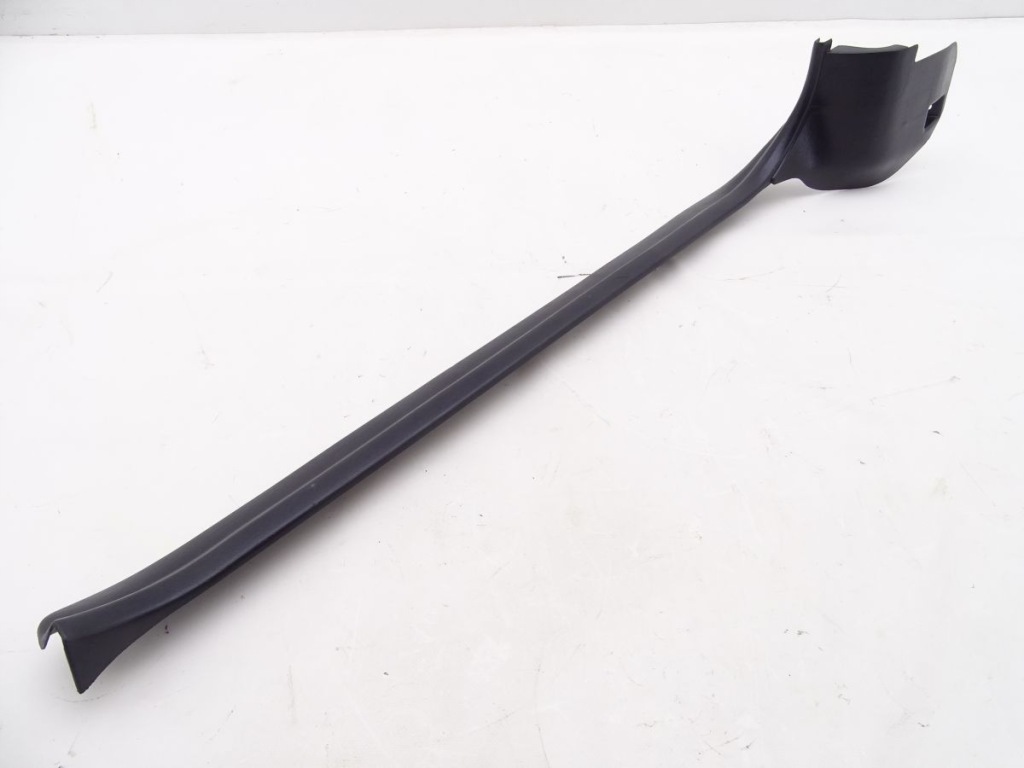 фото №1, Toyota mr2 ii sw20 90-99 захист поріг ліва uk