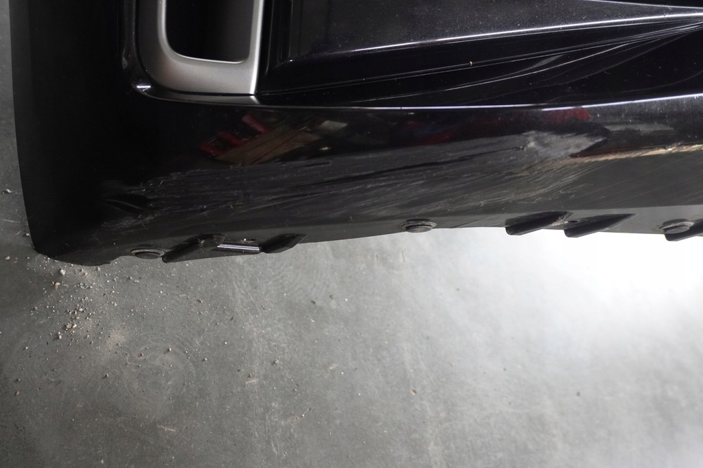 фото №9, Капот бампер лампы bmw i4 g26 laser 475