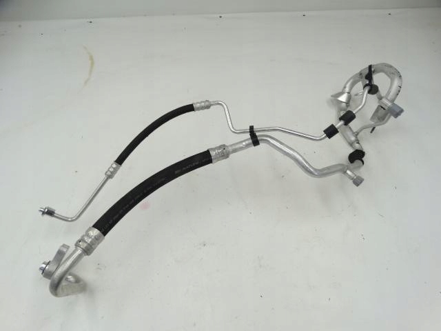 фото №1, Wąż трубка кондиционера mercedes w213 e300 lift a2138307500