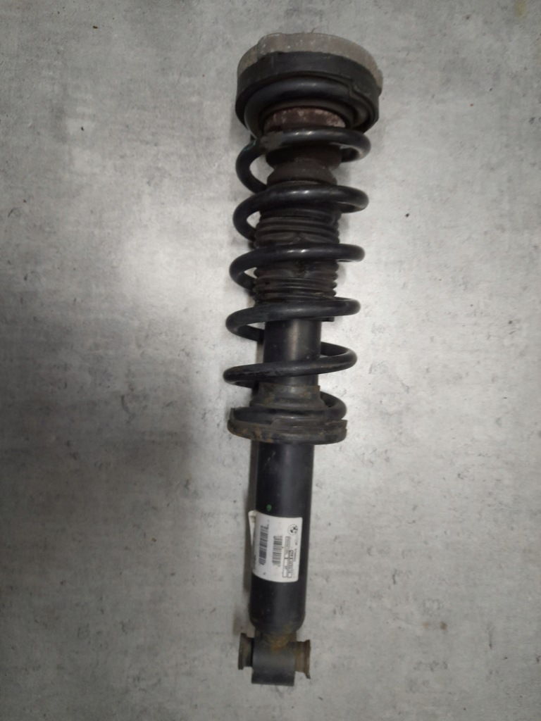 Купити Амортизатор задній bmw f25