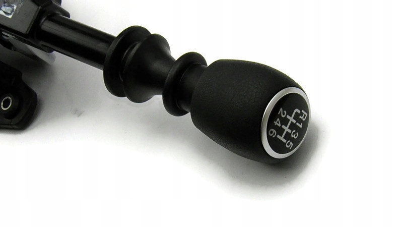 Кулиса переключения передач citroen jumper 3 peugeot boxer iii1635691980 Доставка