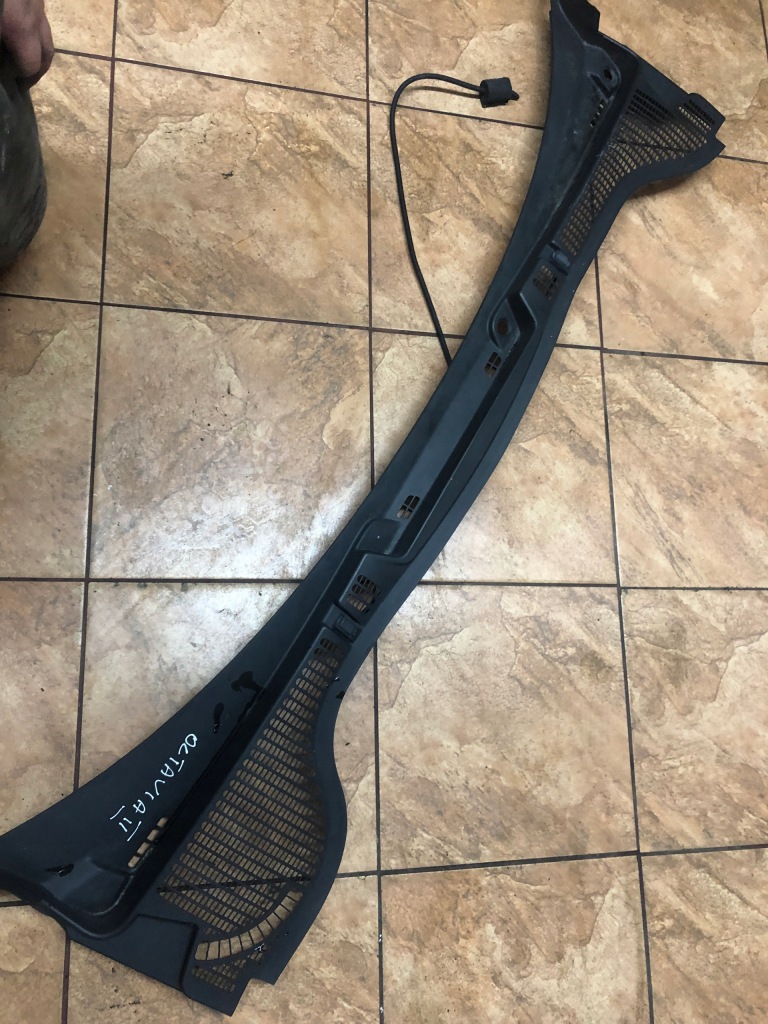 фото №4, Жабо octavia ii