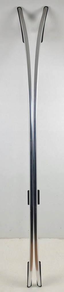 фото №1, Рейлинги кровельные mercedes w204 kombi a2048900393