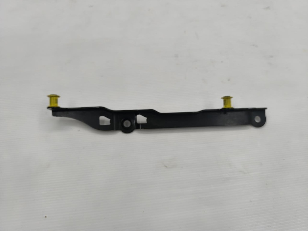 фото №1, Напрямні сидіння iii ряд peugeot 5008 ii