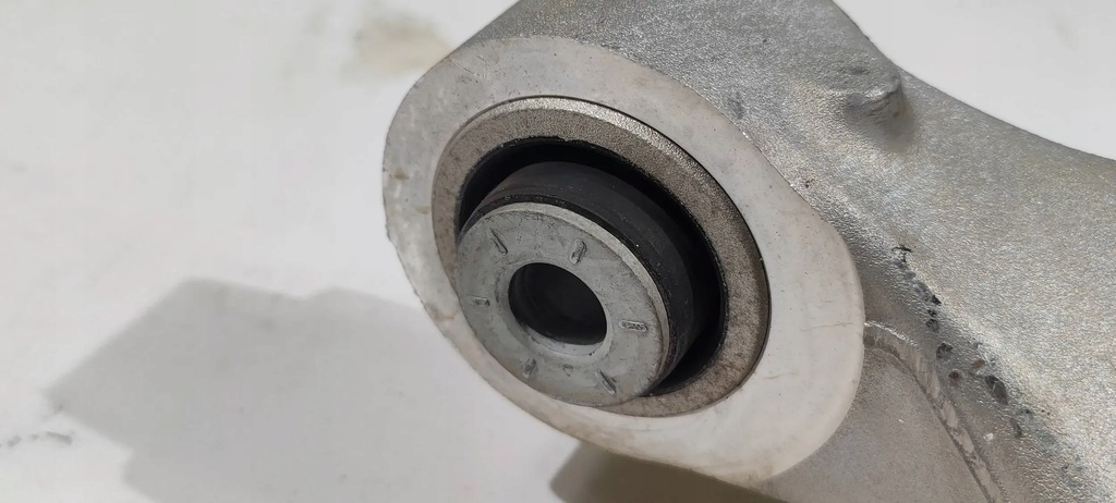 фото №7, Рычаг задняя задний правый ford explorer 2020-