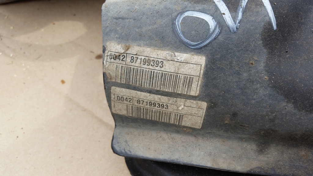 фото №10, Hyundai i10 iii 19- подрамник подрамник перед ,рулевая рейка 62401-k7000