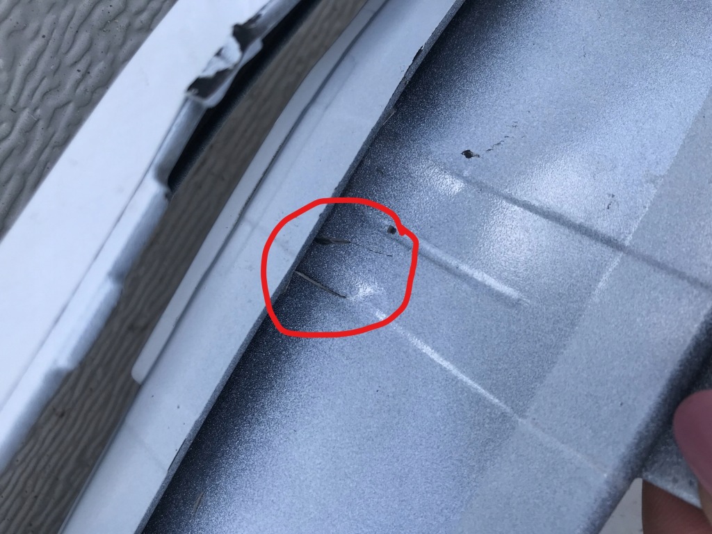 Audi tt s-line 14- бампер перед 8s0807437h Оригинал