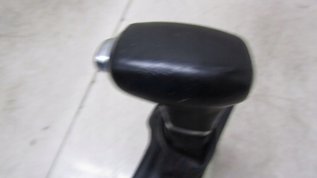 фото №6, Kia optima iv выборщик домкрат передач 14-