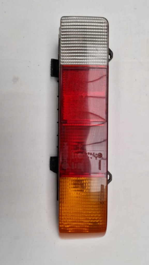 Купити Лампа права задня fiat cinquecento 7629366