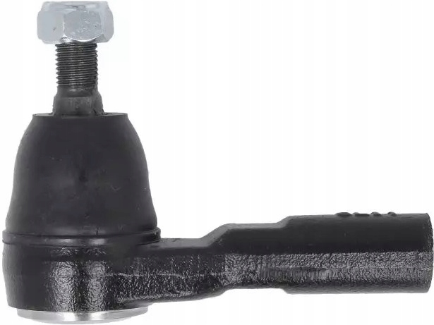 Ctr ce0159 наконечник тяга рулевой Киев