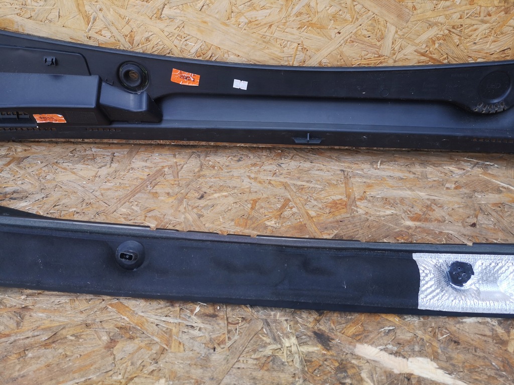 фото №7, Renault clio v жабо góra dół europa