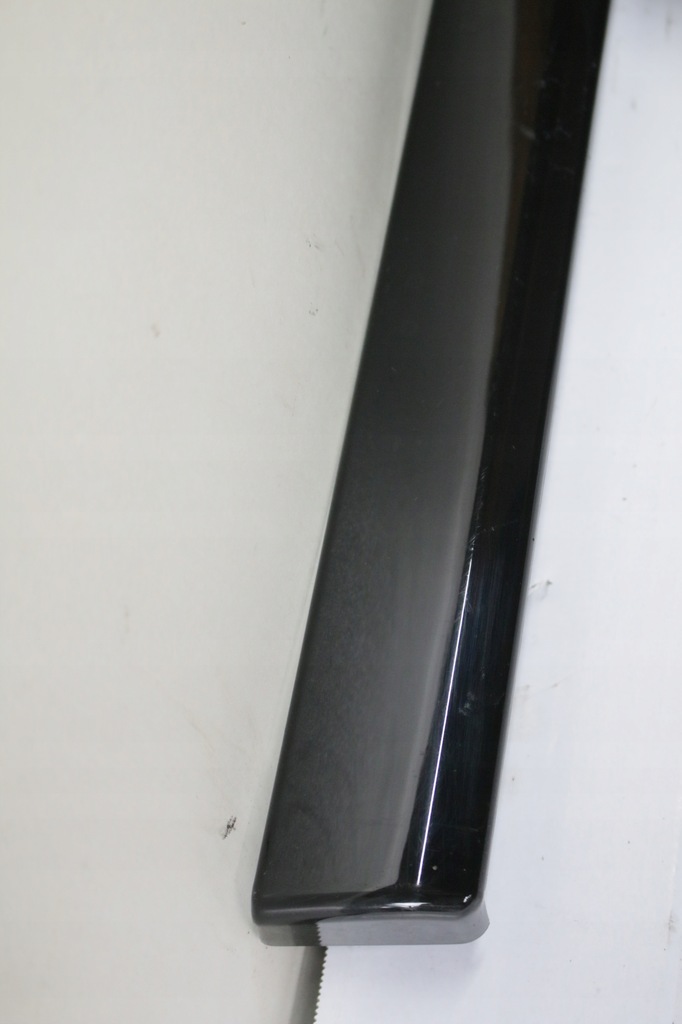 фото №5, Молдинг двері лівий задня seat exeo