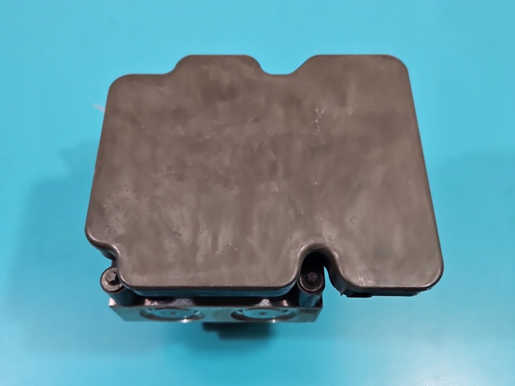 фото №10, Насос abs suzuki sx4 s-cross 13-21 56110-57tb0, 0265293576, 0265956509