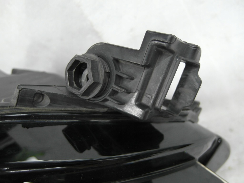 фото №8, Skoda karoq full led bdb лампа передняя правая