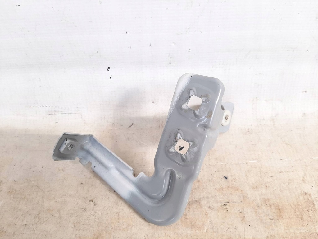 фото №1, Кронштейн кронштейн крыла левая bmw 2 f22 f23