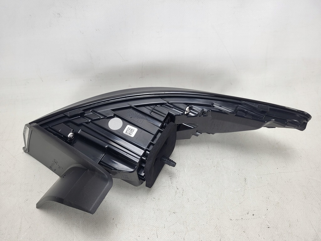 фото №6, Vw arteon lift 3g8 лампа led задняя задняя левая