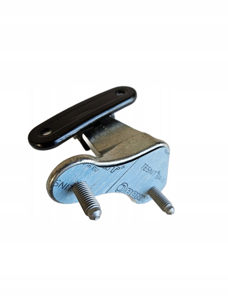 Купити Петля верхній двері передніх правих mercedes gle gls 167