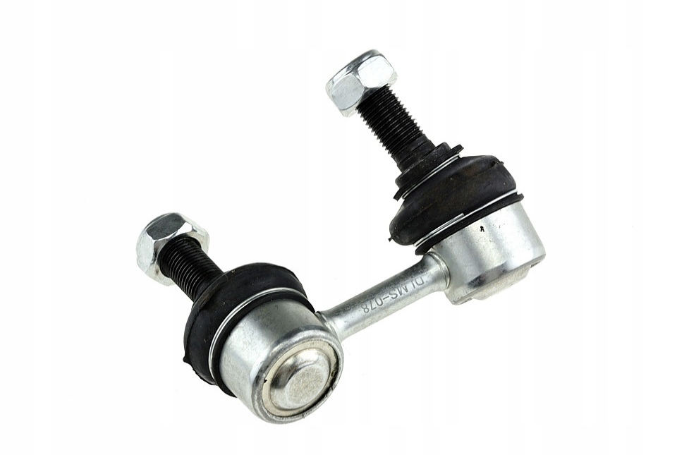 фото №1, З'єднувач стабілізатора перед p nissan np300 navara