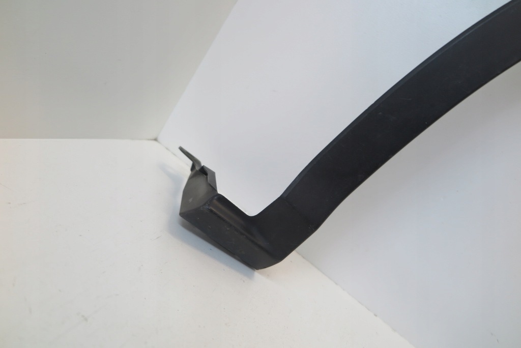 фото №7, Молдинг захист накладка крила перед правий lexus rx iv 75601-48060