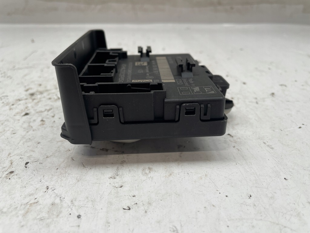 фото №7, Audi a3 8y модуль дверь правый перед 5q0959392l