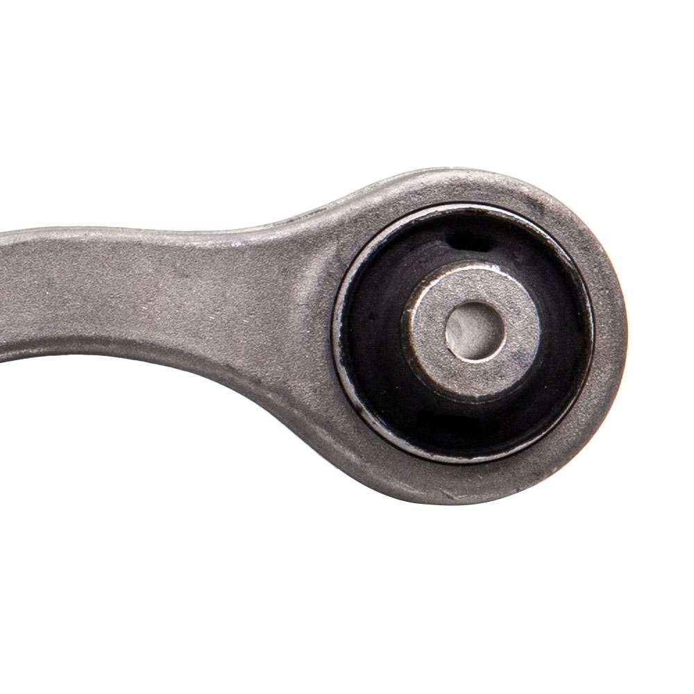 фото №12, Важіль передній верхній посилений do audi a6 4f2 4fh 4f5 a8 4e vw phaeton 3d