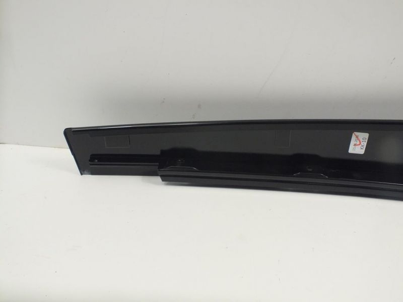 фото №3, Fluence захист корпус стійка перед права oryg