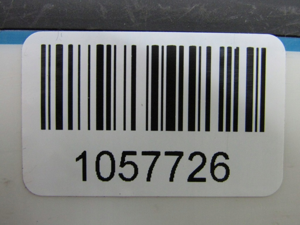 фото №16, Leaf ii 20r зарядное устройство шланг зарядки кабель 296905sj0a