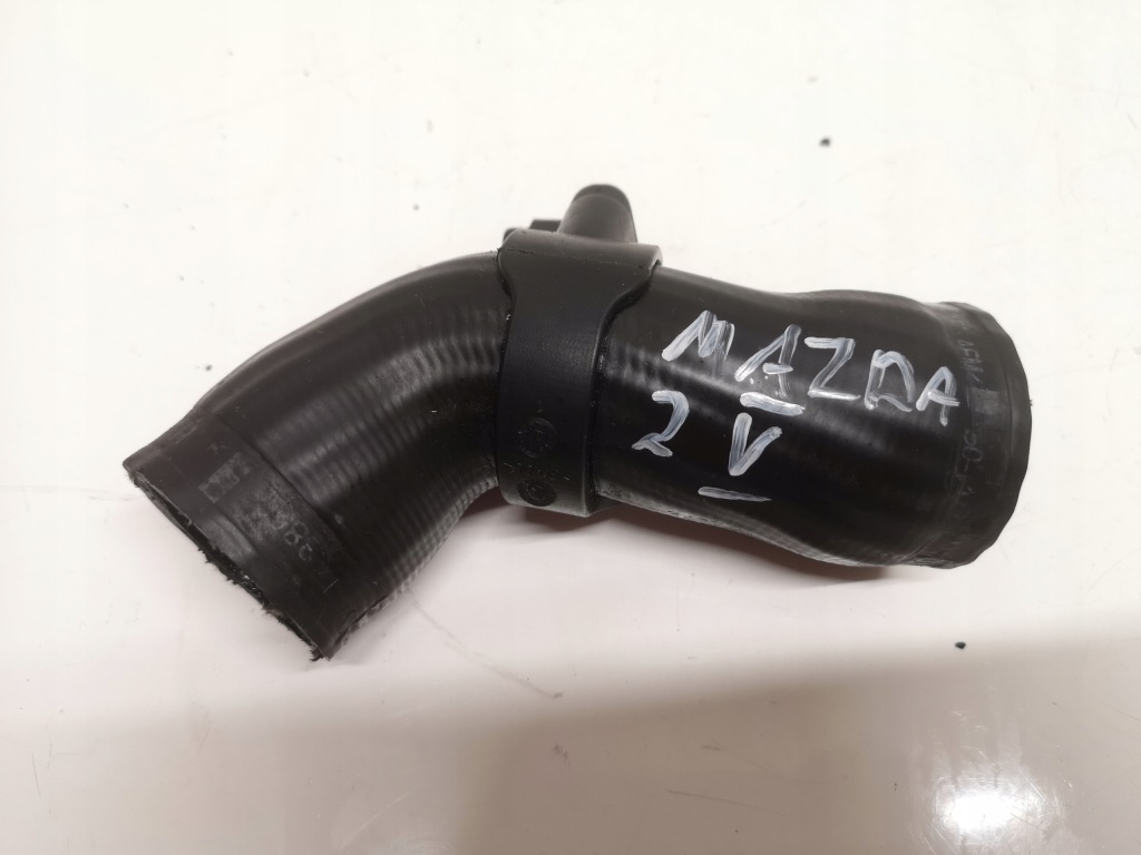 Купить Mazda 2 2 02-07 1.4tdci датчик температуры