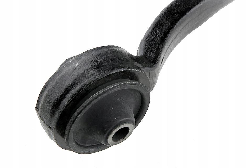 фото №11, Важіль передній ford windstar 99-04 нижній правий