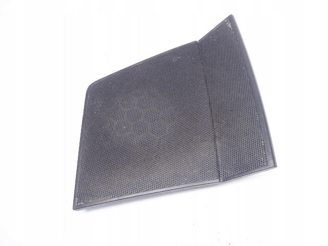 фото №1, Crafter sprinter 906 защита динамика правая