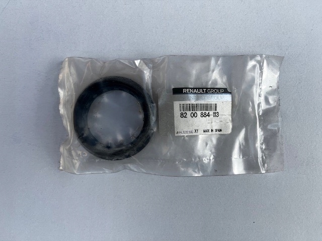 Купити Новий оригінальний номер renault ущільнювач піввісь ліве clio 3 iv
