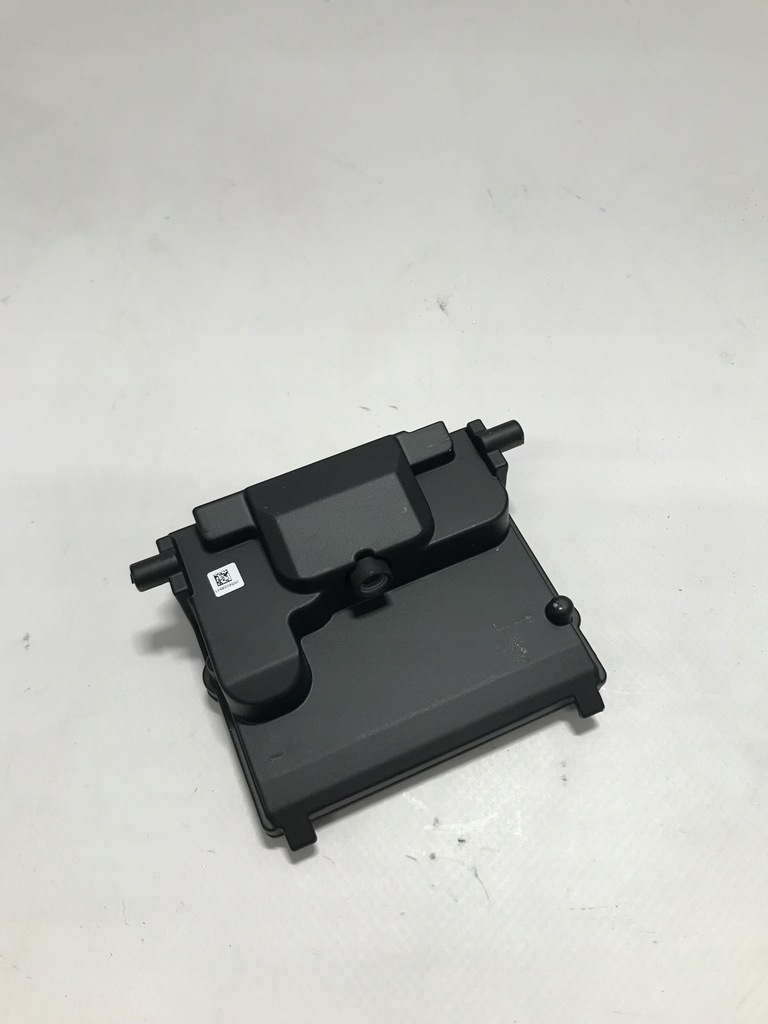 фото №1, Камера радар l1tt-19h406-ce ford puma mk2 19-