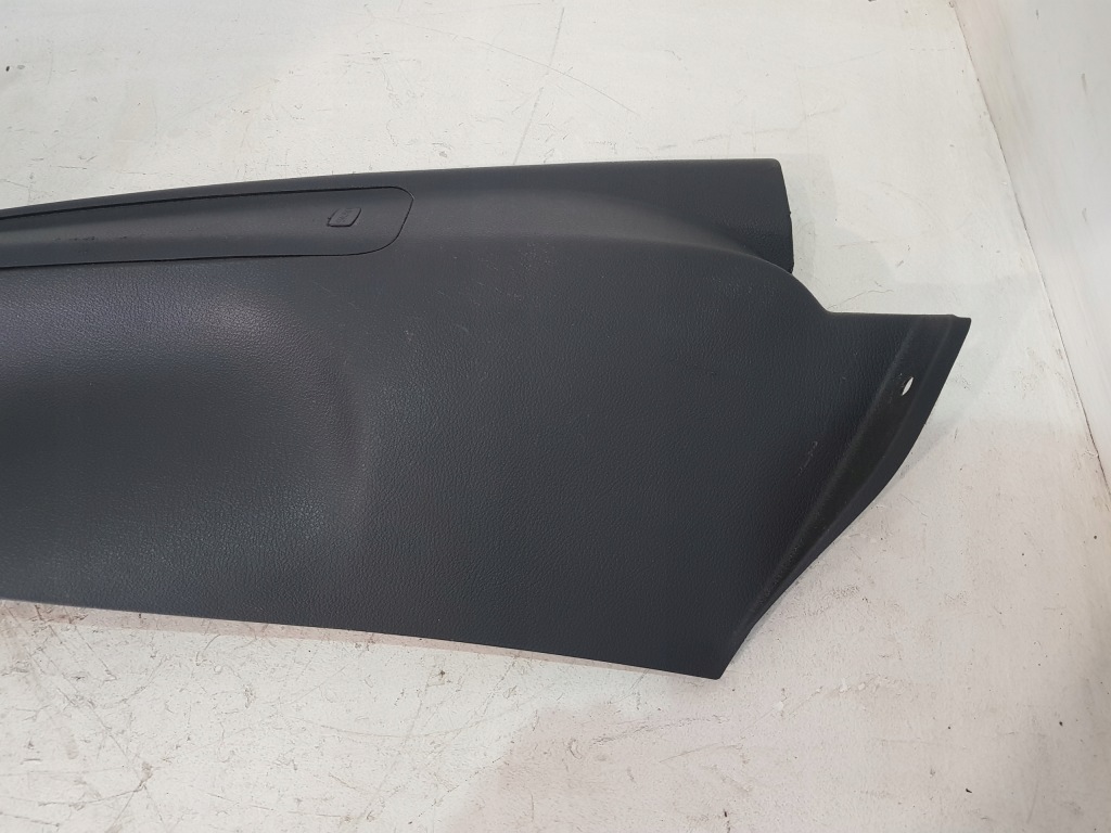 фото №5, Накладка подушка безпеки лівий задня 5n0867765d vw tiguan 5n 12r eur