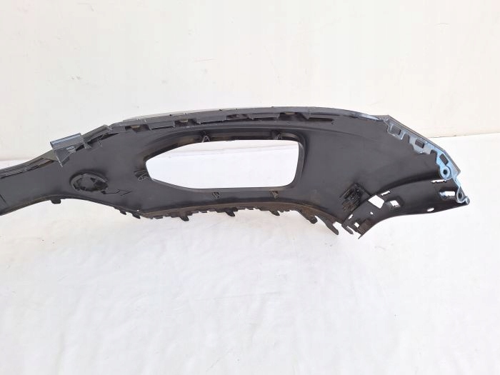 фото №11, Vw t-roc бампер перед 6xpdc 2ga807221k