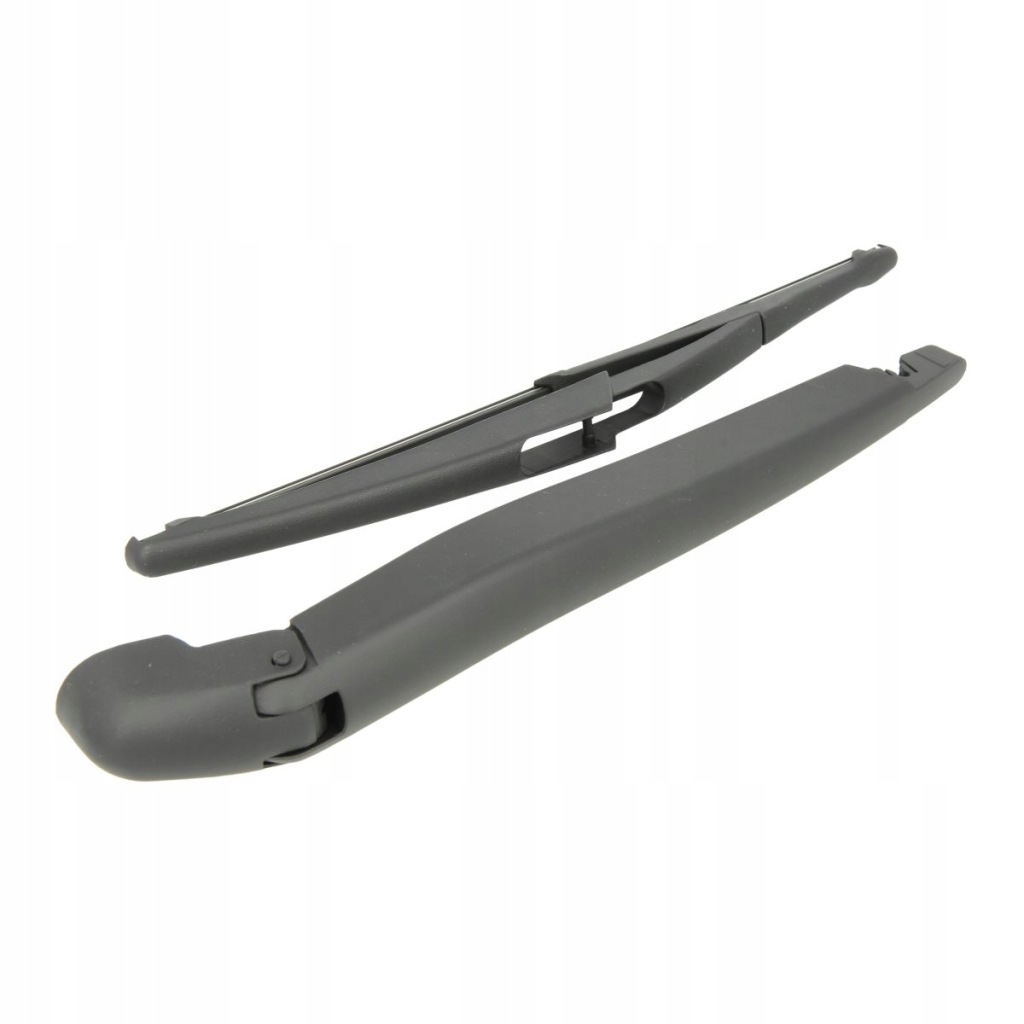 фото №2, Рычаг дворники с щетка задняя pasuje do: fiat bravo ii 11.06-12.14