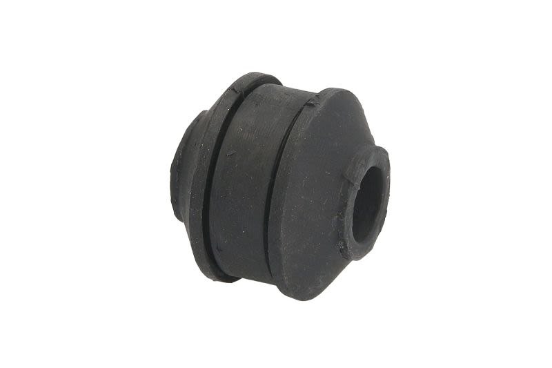 фото №1, Втулка з'єднувач стабілізатора tedgum 01143535