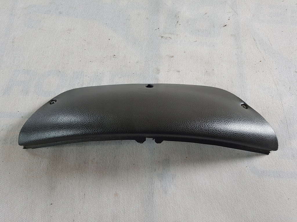 фото №1, Защита na приборы приборы консоль приборная панель daf 105 xf