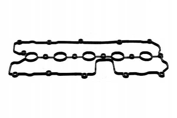 фото №14, Febi bilstein 36273 прокладка, кришка головки циліндрів