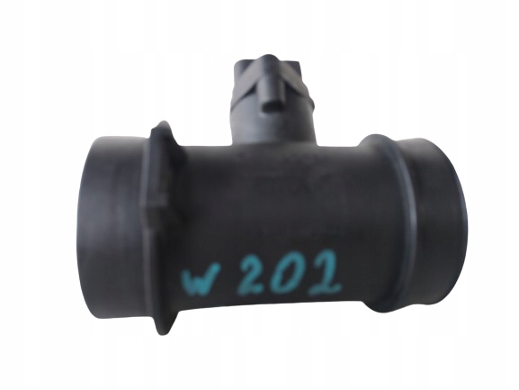 Купить Mercedes w202 2.2 cdi расходомер 0280217114