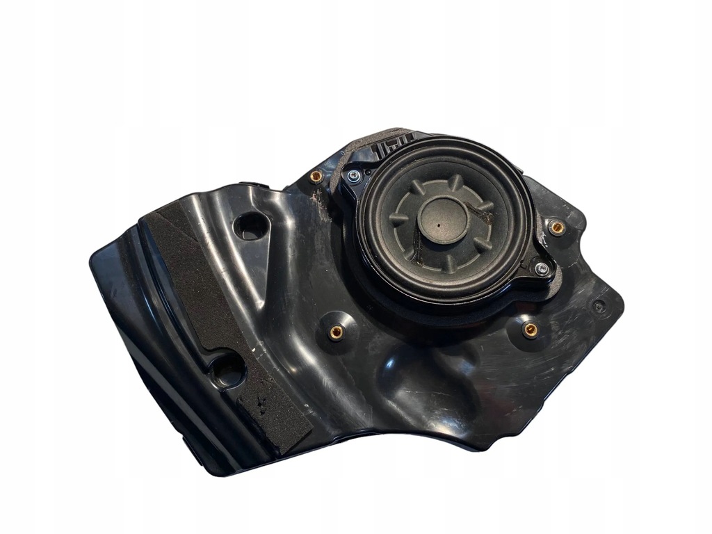 фото №1, Динамік двері правих audi r8 4s0035305