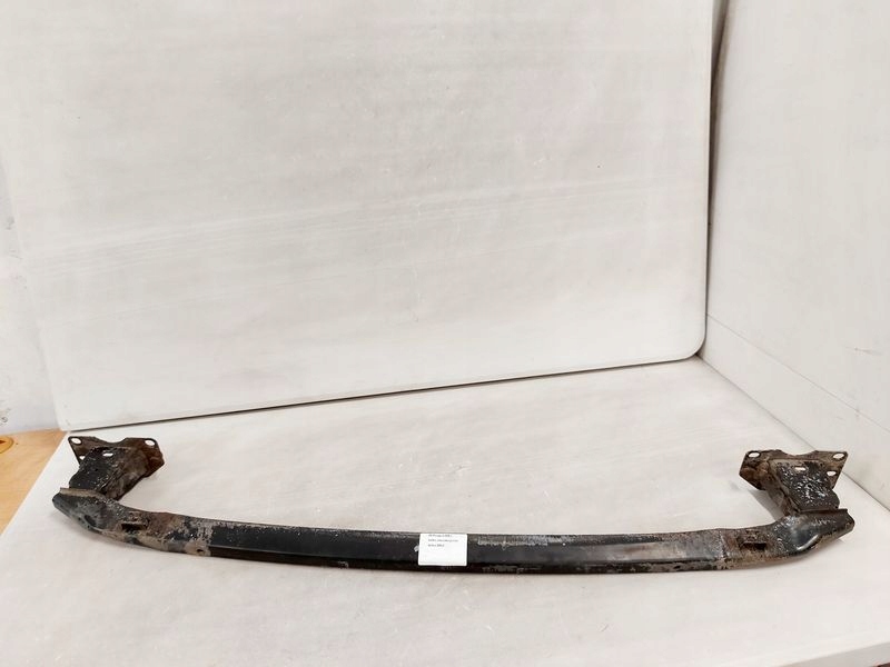 фото №1, Peugeot 508 i балка бампера перед передня нижня